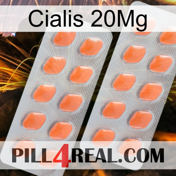 Cialis 20Mg 27.jpg